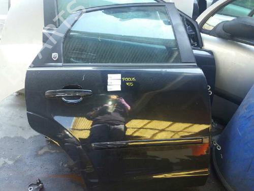 Høyre bak lås FORD FOCUS II (DA_, HCP, DP)  | BP577850C99 