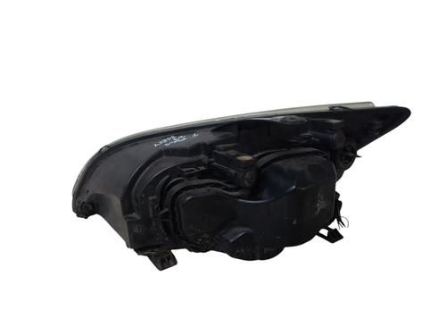 Right headlight FORD FOCUS II (DA_, HCP, DP) | BP37013410C29 - Image 2