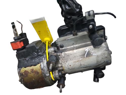 Used Suspension compressor Suspension compressor 37177552 37177552