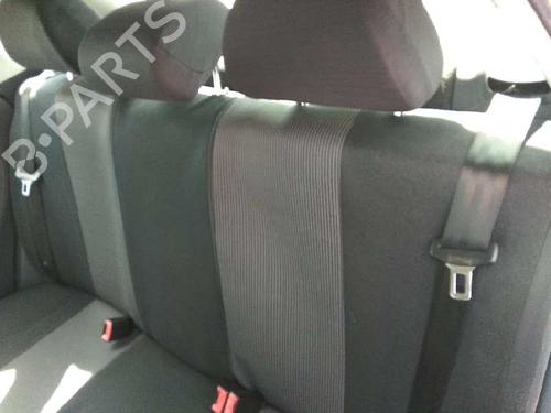 Front left window mechanism SEAT IBIZA III (6L1)  | BP2824270C22 