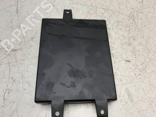 Electronic module SEAT LEON (1P1) 1.9 TDI | BP9363936M83 