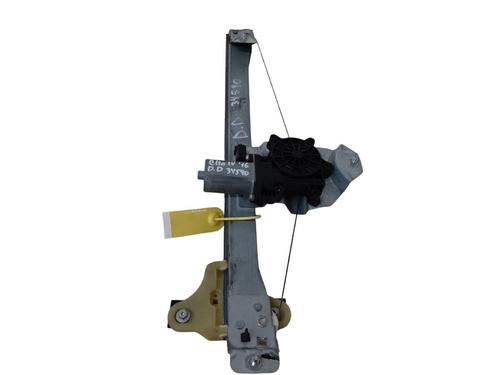 front-right-window-mechanism-renault-clio-iv-bh_-2012-2013-2014-2015-2016-2017-2018-2019-2020-2021-32000728 main image