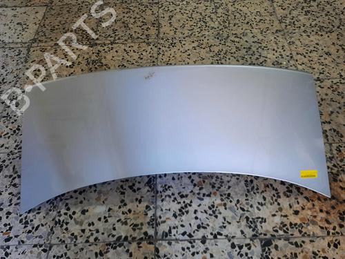 Tailgate BMW 5 (E39) 530 d | BP10740870C6 