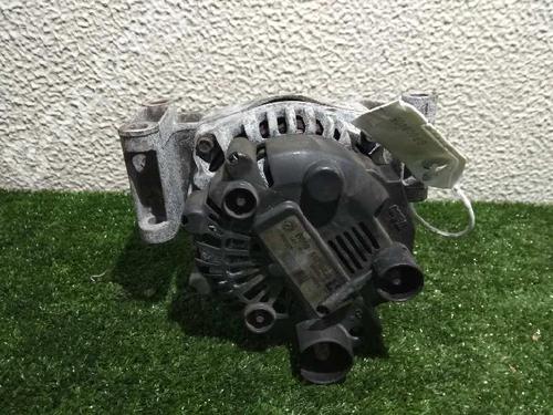 Alternator LANCIA YPSILON (843_) 1.3 D Multijet (843.AXE11, 843.AXE1A) | BP1863920M7 