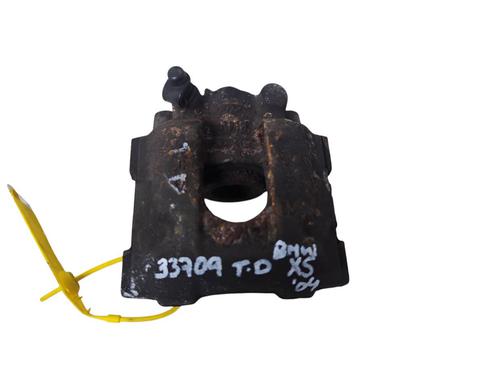 Used Right rear brake caliper Right rear brake caliper 26131352 26131352