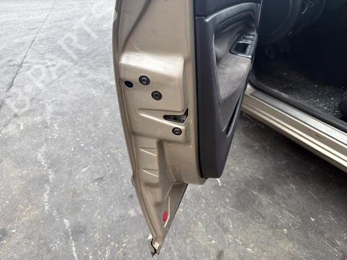 Used Front left lock Front left lock 37405336 37405336