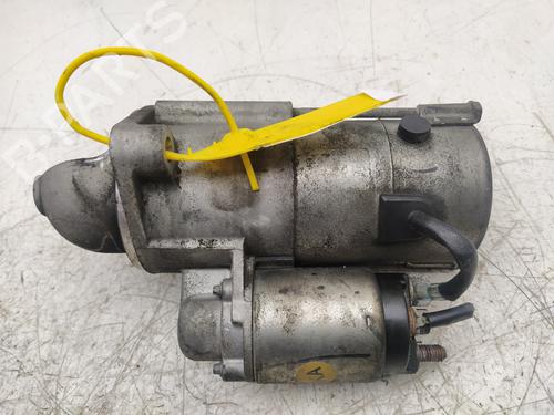 Used Starter CHEVROLET LACETTI (J200) [2003-2025]  21532638