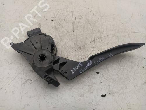 Pedal CHEVROLET CRUZE Hatchback (J305) 2.0 CDI | BP12252147I4 