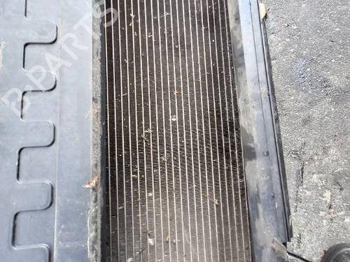 Used Water radiator Water radiator 38870571 38870571
