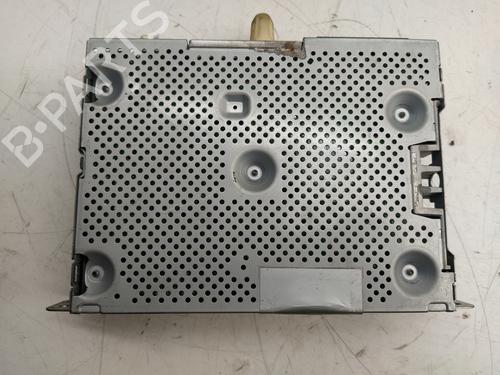 Radio CITROËN C3 I (FC_, FN_)  | BP16694036E6 