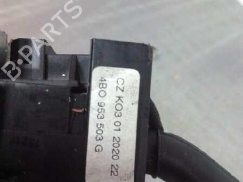 Switch VW PASSAT B5.5 (3B3)  | BP3644087I30 