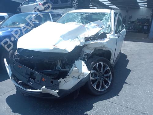 Engine MAZDA CX-5 (KE, GH)  | BP35800674M1  - Image 13
