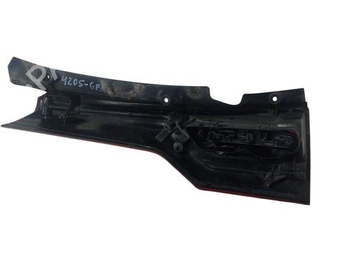 right-taillight-citroen-c4-picasso-i-mpv-ud_-2006-2007-2008-2009-2010-2011-2012-2013-2014-2015-35804117 main image