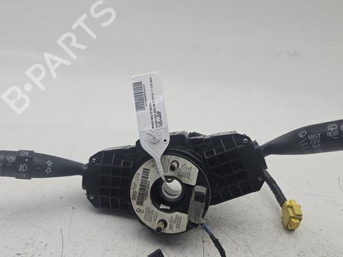 Used Switch HONDA CIVIC VII Hatchback (EU, EP, EV) 1.7 CTDi (EP4, EU9) (100 hp) 23237289