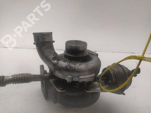 BP10327610M71 main image