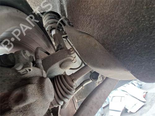 Right front shock absorber MINI MINI (R56) | BP38489132M17 - Image 4