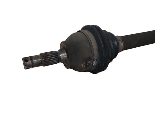 Right front driveshaft CITROËN C4 II (NC_) | BP32708624M39 - Image 3