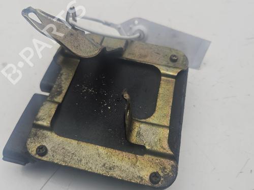 Module électronique TOYOTA COROLLA Verso (ZER_, ZZE12_, R1_) 1.8 (ZNR11_, ZNR11R) | BP29120946M83 