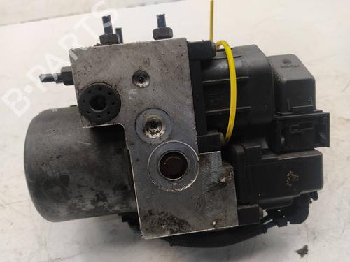 ABS pump NISSAN ALMERA II (N16) 2.2 Di | BP10954949M43 