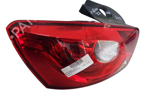 left-taillight-seat-ibiza-iv-6j5-6p1-2008-2009-2010-2011-2012-2013-2014-2015-2016-2017-33652971 main image