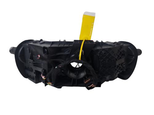 Used Switch Switch RENAULT CLIO III (BR0/1, CR0/1) 1.5 dCi (75 hp) 32696204 32696204