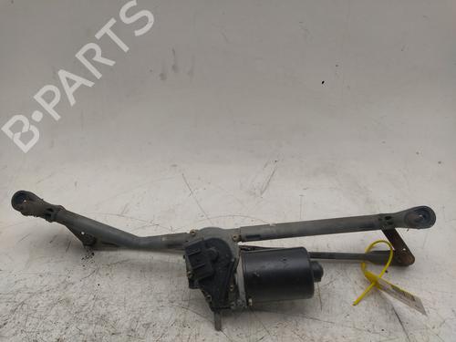 Front wiper motor FIAT PUNTO (188_) 1.9 JTD 80 (188.237, .257, .337, .357) | BP20160901M29 