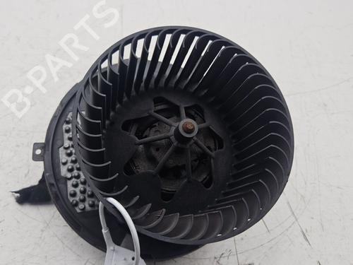 Varmeblæser VW TOURAN (1T1, 1T2)  | BP27878291M62 