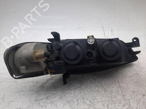 Left headlight OPEL VECTRA B (J96) 1.8 i 16V (F19) | BP10038578C28 