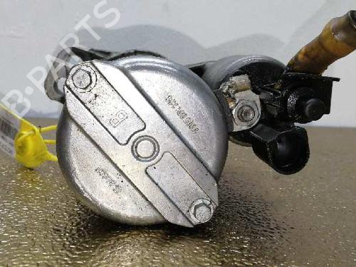 Starter SEAT IBIZA IV SC (6J1, 6P5) | BP1506973M8