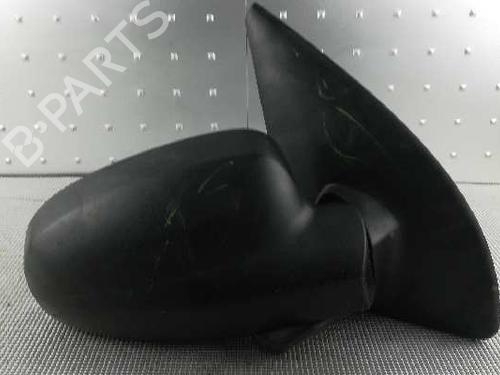 Right mirror DAEWOO KALOS (KLAS) 1.2 | BP3129969C27 