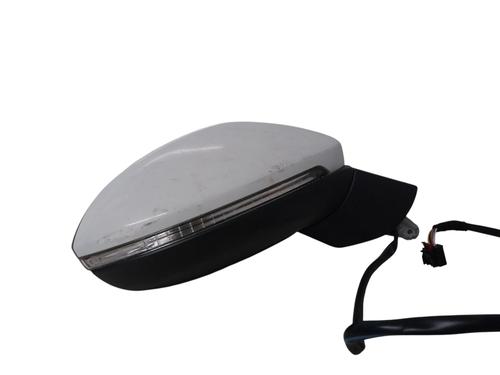 Used Right mirror Right mirror VW GOLF VII Variant (BA5, BV5) 1.2 TSI (110 hp) 33035878 33035878