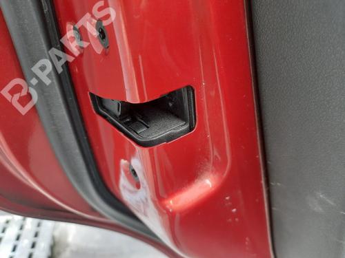 BP10753932C100 main image