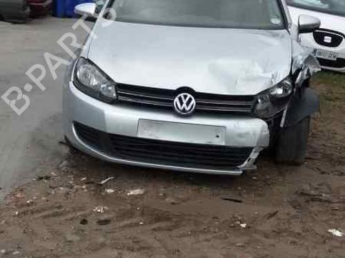 Starter VW GOLF VI (5K1) 1.6 TDI | BP3460129M8 