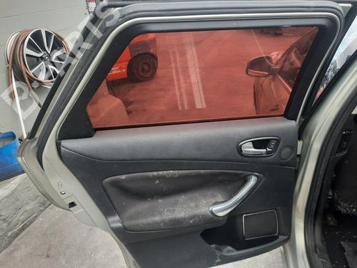 rear-left-window-mechanism-ford-mondeo-iv-turnier-ba7-20-tdci-1881213-2007-2008-2009-2010-2011-2012-2013-2014-2015-10913288 main image