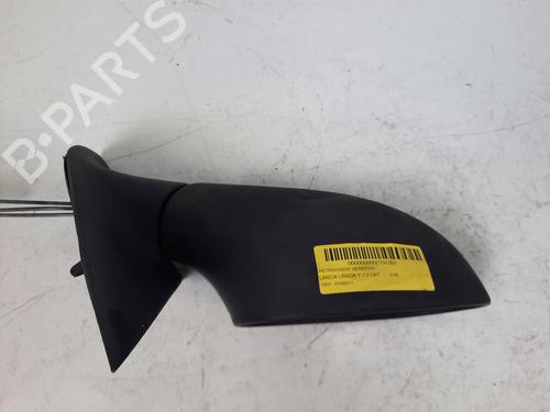 Right mirror LANCIA Y (840_)  | BP10413408C27 