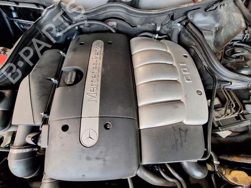 upper-protection-mercedes-benz-clk-c209-2002-2003-2004-2005-2006-2007-2008-2009-2010-37703081 main image