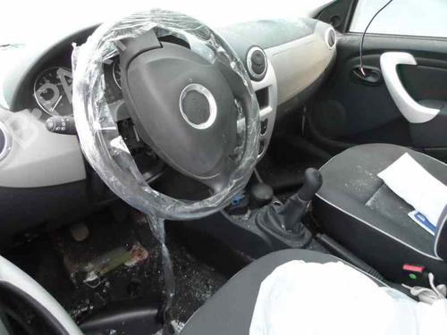 - Image 2