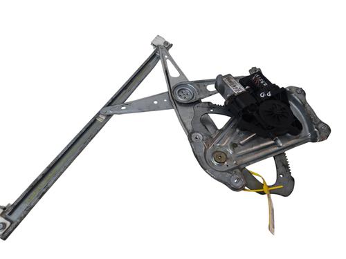 front-right-window-mechanism-renault-megane-iii-hatchback-bz01_-b3_-2008-33852422 main image