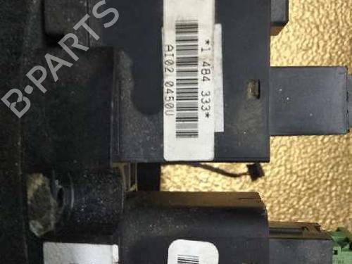 Commutateur MINI MINI (R50, R53) Cooper | BP1561117I30 