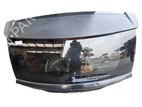 Tailgate JEEP COMPASS (MK49) | BP40514262C6 - Image 3