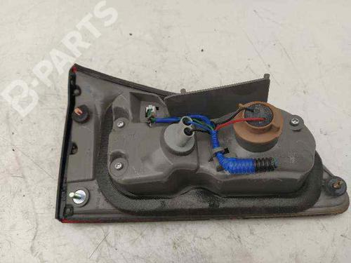 Used Right tailgate light Right tailgate light LEXUS IS II (_E2_) 220d (ALE20) (177 hp) 10252469 10252469