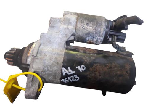 Used Starter Starter 39559110 39559110
