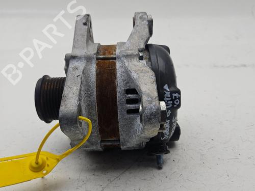 Alternator SUZUKI GRAND VITARA II (JT, TE, TD)  | BP22374188M7 