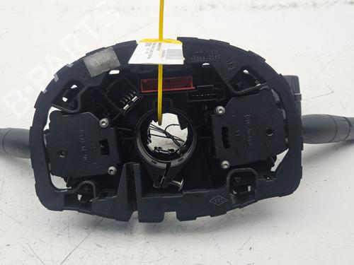 BP31991865I30 main image