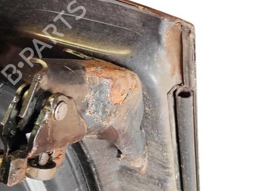 BP32079116C74 main image