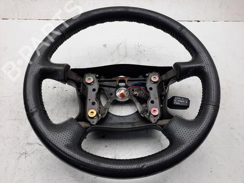 Rat Rat MAZDA PREMACY (CP) 1.9 (CP8W) (100 hp) 11530648 11530648