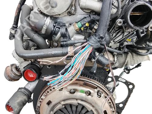 Engine FIAT BRAVO II (198_) 1.9 D Multijet (198AXC1B) | BP37429740M1 - Image 3