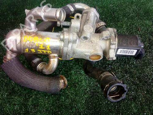 Egr FIAT DOBLO Box Body/MPV (223_) 1.3 D Multijet | BP2962622M69 