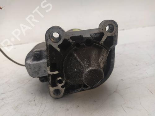 Starter DACIA SANDERO  | BP5951868M8 