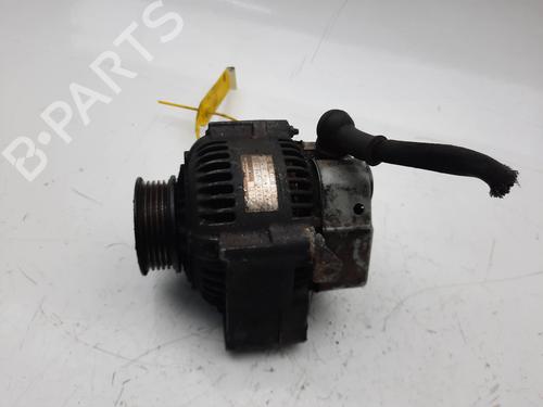 Used Alternator ROVER 600 I (RH) 620 Sdi (105 hp) 7083717